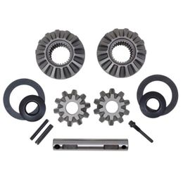 YGA-16129, Yukon Gear & Axle Spider Gear Kits YPKM35-S-27-1.6 in UAE, Dubai. Condition - new. Price 1,330 AED. Photo, seller contacts | AUTO.AE