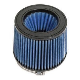 AFE-24-91038, aFe Pro 5R Air Filter Elements 24-91038 в ОАЭ, Дубай. Состояние - новое. Цена ⁦280 AED⁩. Фото, контакты продавца | AUTO.AE