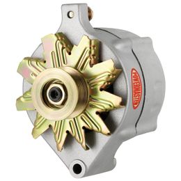 PWM-8-47141, Powermaster Street Alternators 8-47141 في الإمارات, دبي. Condition - new. Price 1,130 AED. Photo, seller contacts | AUTO.AE