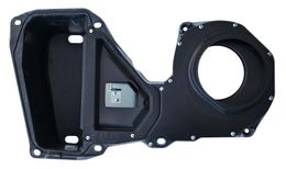 KPT-0849-830, Key Parts Heater Boxes 0849-830 في الإمارات, دبي. Condition - new. Price 1,090 AED. Photo, seller contacts | AUTO.AE