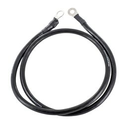 PWM-1-743, Powermaster Ground Wires 1-743 في الإمارات, دبي. Condition - new. Price ⁦240 AED⁩. Photo, seller contacts | AUTO.AE