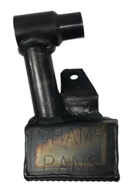 CHP-219BB, Champ Pans Oil Pump Pickups 219BB in UAE, Dubai. Condition - new. Price 220 AED. Photo, seller contacts | AUTO.AE