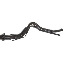 SGT-FN710, Spectra Premium Fuel Tank Filler Necks for 2001-2002 ELANTRA - FN710 في الإمارات, دبي. Condition - new. Price 790 AED. Photo, seller contacts | AUTO.AE
