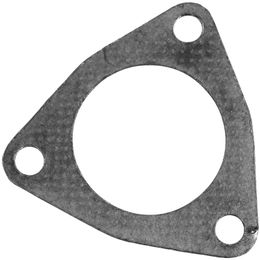 WLK-31737, Walker Exhaust Flange Gaskets 31737 в ОАЭ, Дубай. Состояние - новое. Цена 40 AED. Фото, контакты продавца | AUTO.AE