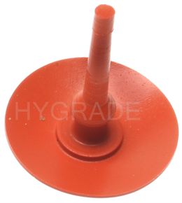 SMP-FM163-34, Standard Motor Carburetor Accelerator Pump Check Valves FM163-34 في الإمارات, دبي. Condition - new. Price 10 AED. Photo, seller contacts | AUTO.AE