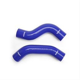 MIO-MHOSEGC699BL, Mishimoto Radiator Hose Kits for 1999-2001 IMPREZA - MMHOSE-GC6-99BL в ОАЭ, Дубай. Состояние - новое. Цена 720 AED. Фото, контакты продавца | AUTO.AE