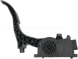 SMP-APS184, Standard Motor Accelerator Pedal Sensors APS184 в ОАЭ, Дубай. Состояние - новое. Цена 890 AED. Фото, контакты продавца | AUTO.AE