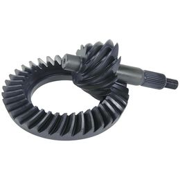AAF-ALL70012, Allstar Performance Ring and Pinion Gear Sets ALL70012 Ford 9 in. 3.70 Gears в ОАЭ, Дубай. Состояние - новое. Цена 820 AED. Фото, контакты продавца | AUTO.AE