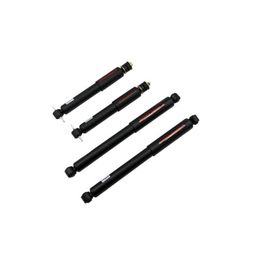 BEL-9141, Belltech Nitro Drop 2 Shock Kits 9141 in UAE, Dubai. Condition - new. Price 1,250 AED. Photo, seller contacts | AUTO.AE