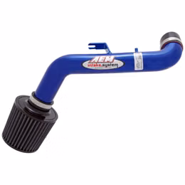 22-430B, AEM 22-430B Short Ram Intake System S.R.S. MITSUBISHI ECLIPSE / EAGLE TALON 95-99 2.0 N / TURBO in UAE, Dubai. Condition - new. Price 1,640 AED. Photo, seller contacts | AUTO.AE