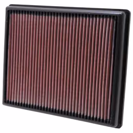 33-2997, K&N 33-2997 Replacement Air Filter for BMW F20 M135i/235/335i/435i في الإمارات, دبي. Condition - new. Price 390 AED. Photo, seller contacts | AUTO.AE