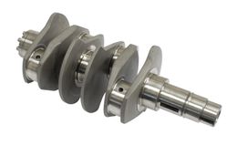 VWP-00-8182-0, EMPI Counter-Weighted Crankshafts 00-8182-0 в ОАЭ, Дубай. Состояние - новое. Цена 1 970 AED. Фото, контакты продавца | AUTO.AE