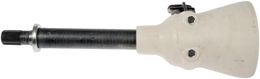 RNB-630-462, Dorman Axle Shafts for 2010-2012 SANTA FE - 630-462 في الإمارات, دبي. Condition - new. Price 1,120 AED. Photo, seller contacts | AUTO.AE