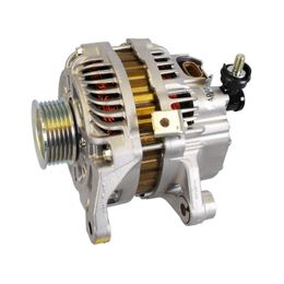 DNP-210-4336, Denso Remanufactured Alternators for 2011-2014 2 - 210-4336 في الإمارات, دبي. Condition - new. Price 1,030 AED. Photo, seller contacts | AUTO.AE