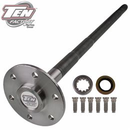 MGR-MG27133, Motive Gear Ten Factory Axle Shafts MG27133 في الإمارات, دبي. Condition - new. Price 760 AED. Photo, seller contacts | AUTO.AE