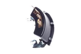 SUM-RP20512, Summit Racing™ Neutral Safety and Backup Switches SUM-RP20512 in UAE, Dubai. Condition - new. Price 170 AED. Photo, seller contacts | AUTO.AE