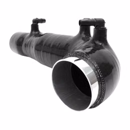 PSP-INT-401BK, PERRIN PSP-INT-401BK Turbo Inlet Hose for SUBARU IMPREZA WRX / WRX STi 2002–2007 / Forester XT 2004–2008 в ОАЭ, Дубай. Состояние - новое. Цена 1 560 AED. Фото, контакты продавца | AUTO.AE