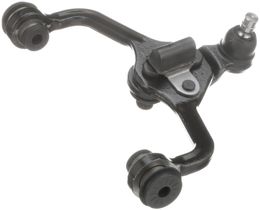 DFP-TC6273, Delphi Control Arms for 1995-2002 CROWN VICTORIA, GRAND MARQUIS, TOWN CAR - TC6273 في الإمارات, دبي. Condition - new. Price 350 AED. Photo, seller contacts | AUTO.AE