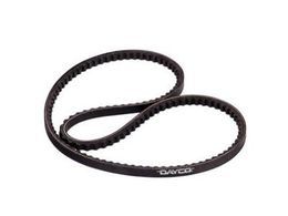 DAC-15470, Dayco High Performance V-Belts 15470 في الإمارات, دبي. Condition - new. Price 90 AED. Photo, seller contacts | AUTO.AE