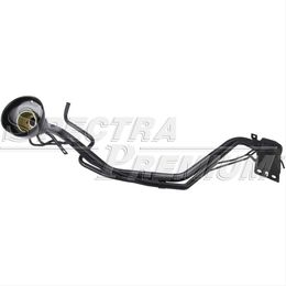 SGT-FN748, Spectra Premium Fuel Tank Filler Necks for 2002-2004 PATHFINDER, 2002-2003 QX4 - FN748 في الإمارات, دبي. Condition - new. Price 700 AED. Photo, seller contacts | AUTO.AE