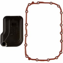ATP-B241, ATP Automatic Transmission Filter Kits B-241 в ОАЭ, Дубай. Состояние - новое. Цена 210 AED. Фото, контакты продавца | AUTO.AE