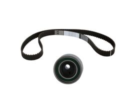 CEL-TB249K1, Continental OE Technology Series Timing Belt Kits TB249K1 в ОАЭ, Дубай. Состояние - новое. Цена ⁦440 AED⁩. Фото, контакты продавца | AUTO.AE