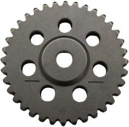 CLO-S1132, Cloyes Oil Pump Sprockets S1132 في الإمارات, دبي. Condition - new. Price 190 AED. Photo, seller contacts | AUTO.AE