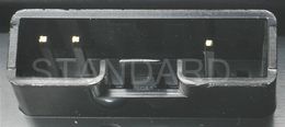 SMP-DS1115, Standard Motor Products Cruise Control Components DS-1115 in UAE, Dubai. Condition - new. Price 620 AED. Photo, seller contacts | AUTO.AE