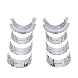 KAA-MBS2525-010, Kanter Main Bearings MBS2525.010 في الإمارات, دبي. Condition - new. Price 820 AED. Photo, seller contacts | AUTO.AE