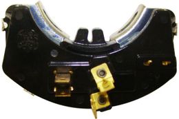AWW-01993320, American Autowire Neutral Safety/Backup Light Switches 01993320 في الإمارات, دبي. Condition - new. Price 90 AED. Photo, seller contacts | AUTO.AE