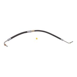 EDD-80512, Edelmann Power Steering Pressure Hoses 80512B в ОАЭ, Дубай. Состояние - новое. Цена 410 AED. Фото, контакты продавца | AUTO.AE