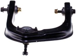RNB-CB90408, Dorman Control Arms for 1993-2002 CAMARO, FIREBIRD - CB90408 in UAE, Dubai. Condition - new. Price 380 AED. Photo, seller contacts | AUTO.AE