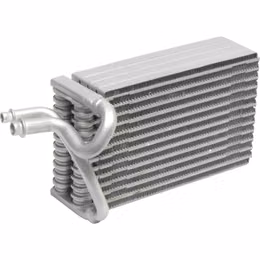 UAC-EV939746PFC, Universal Air Conditioner Evaporator Cores for 2006-2010 COMMANDER - EV 939746PFC في الإمارات, دبي. Condition - new. Price 260 AED. Photo, seller contacts | AUTO.AE