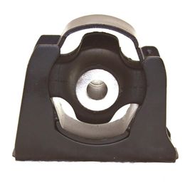 DOS-A62012, Marmon Ride Control Motor Mounts for 2006-2018 RAV4, 2008-2015 XB - A62012 في الإمارات, دبي. Condition - new. Price 180 AED. Photo, seller contacts | AUTO.AE