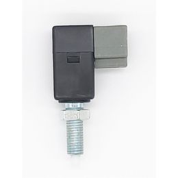 HLN-2BLS0013, Holstein Parts Brake Light Switches 2BLS0013 في الإمارات, دبي. Condition - new. Price 40 AED. Photo, seller contacts | AUTO.AE