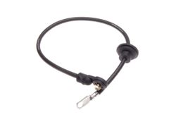 SUM-RP20939, Summit Racing™ Direct-Fit Battery Cables for 1970 CORVETTE - SUM-RP20939 в ОАЭ, Дубай. Состояние - новое. Цена 430 AED. Фото, контакты продавца | AUTO.AE