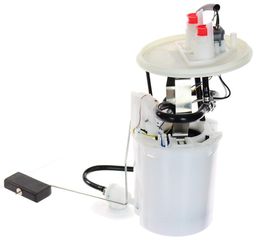 RDR-4010307, Agility Auto Parts Fuel Pump Module Assemblies for 1999-2003 9-3 - 4010307 في الإمارات, دبي. Condition - new. Price 890 AED. Photo, seller contacts | AUTO.AE