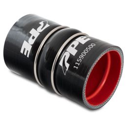 PPE-115900500, Pacific Performance Engineering Silicone Tubing Couplers 115900500 في الإمارات, دبي. Condition - new. Price 130 AED. Photo, seller contacts | AUTO.AE