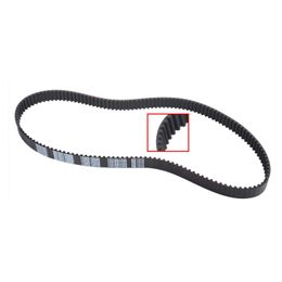 EGN-TB215, Enginetech Timing Belts TB215 в ОАЭ, Дубай. Состояние - новое. Цена ⁦100 AED⁩. Фото, контакты продавца | AUTO.AE