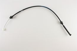 PIO-CA-8653, Pioneer Throttle Cables CA-8653 в ОАЭ, Дубай. Состояние - новое. Цена 120 AED. Фото, контакты продавца | AUTO.AE