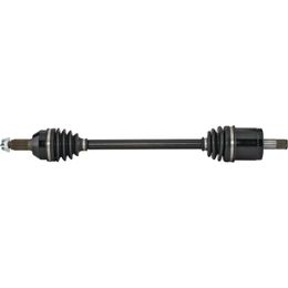 ALB-AB6-HO-8-379, All Balls Racing Complete 6-Ball Heavy-Duty CV Axles for 2017-2021 SXS1000M3 PIONEER 1000 LIMITED EDITION, SXS1000M5 PIONEER 1000-5 LIMITED EDITION - AB6-HO-8-379 في الإمارات, دبي. Condition - new. Price 1,030 AED. Photo, seller contacts | AUTO.AE