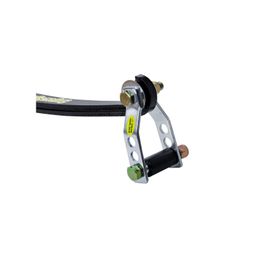 SXS-SSA13, SuperSprings Suspension Helper Springs SSA13 في الإمارات, دبي. Condition - new. Price 3,230 AED. Photo, seller contacts | AUTO.AE