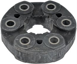 RNB-935-154, Dorman Driveshaft Couplers 935-154 in UAE, Dubai. Condition - new. Price 710 AED. Photo, seller contacts | AUTO.AE