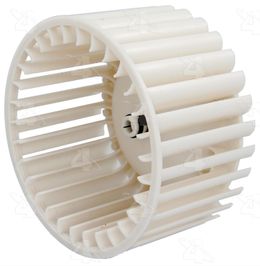 FSS-35609, Four Seasons Blower Motor Wheels 35609 في الإمارات, دبي. Condition - new. Price 70 AED. Photo, seller contacts | AUTO.AE