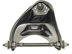 RNB-520-138, Dorman Control Arms 520-138 in UAE, Dubai. Condition - new. Price 520 AED. Photo, seller contacts | AUTO.AE
