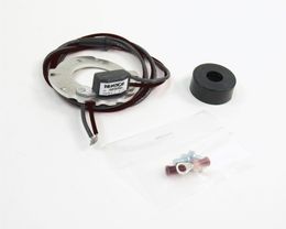 PNX-1244AP6, PerTronix Ignitor® Solid-State Ignition Systems 1244AP6 في الإمارات, دبي. Condition - new. Price 890 AED. Photo, seller contacts | AUTO.AE