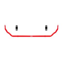 E40-82-089-01-10, EIBACH E40-82-089-01-10 Front Sway Bar Kit for TOYOTA GR Supra (A90 / A91) 2020- in UAE, Dubai. Condition - new. Price 1,470 AED. Photo, seller contacts | AUTO.AE