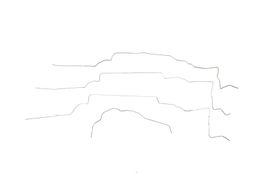 CST-CUF1007-SS, Classic Tube Fuel Supply Lines for 1973-1977 CUTLASS - CUF1007-SS في الإمارات, دبي. Condition - new. Price 470 AED. Photo, seller contacts | AUTO.AE