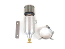 CTR-23-032, Canton Racing Breather Tanks 23-032 in UAE, Dubai. Condition - new. Price 760 AED. Photo, seller contacts | AUTO.AE