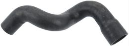 CEL-61188, Continental Molded Radiator Hoses 61188 في الإمارات, دبي. Condition - new. Price 110 AED. Photo, seller contacts | AUTO.AE
